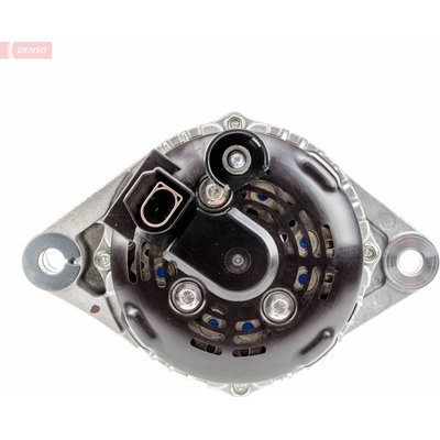 Alternátor DENSO DAN1145