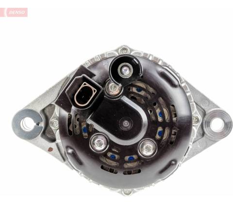 Alternátor DENSO DAN1145