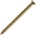 Ejot Анкер амо винт за директен монтаж EJOT 110020100, 7.5х132 mm - 100 броя (110020100)