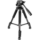 Kingjoy VT-860