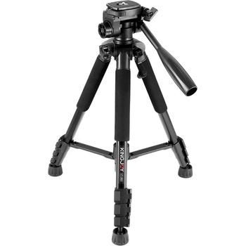 Kingjoy VT-860