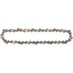 Makita Верига MAKITA 11.5cm 1.3mm 1/4" . 050" 42 звена 191G95-7 (191G95-7)