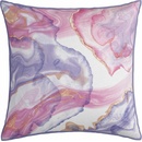 Darymex MAGOT 43 x 43 CM