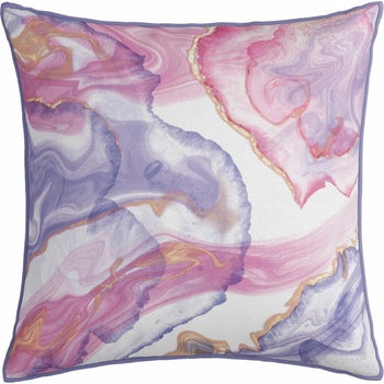 Darymex MAGOT 43 x 43 CM