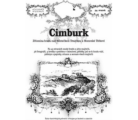 Cimburk