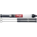 Stagg SBRU20-RM