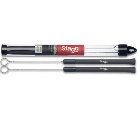 Stagg SBRU20-RM