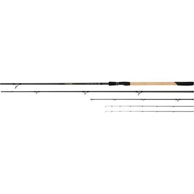 Matrix Horizon X Pro X-Class Feeder 3,8 m 70 g 3 díly