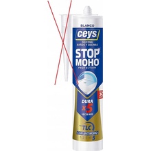 Ceys stop plesni 280 g biela