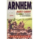 Arnhem Frank Steer CZ