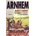 Arnhem Frank Steer CZ