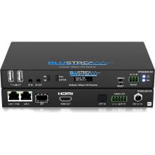 Blustream IP300UHD-RX