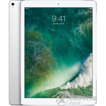 Apple iPad Pro 12.9 Wi-Fi+Cellular 512GB mplk2hc/a