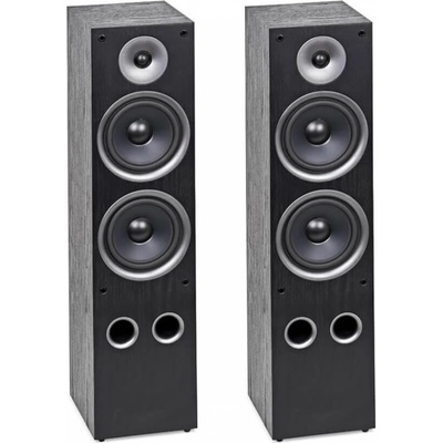 Tibo Harmony 5