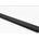 ШИНА ФИКСИРАЩА СРЕДНА belt 95mm l800mm bl (1557)