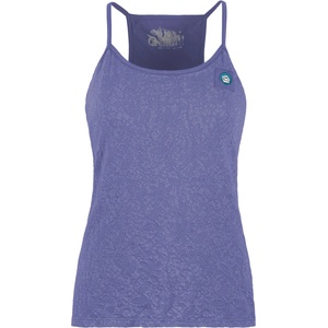 E9 Дамски топ E9 Women's Alya Top - Provence - размер XL (916-6030-0316)