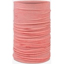 Buff Dryflx solid rose pink