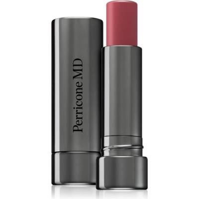 Perricone MD No Makeup Lipstick tónovací balzam na pery SPF15 Berry 4,2 g