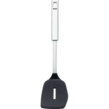 Fissler Кухненска лопатка Original Profi Collection силиконова (084-018-10-000/0)
