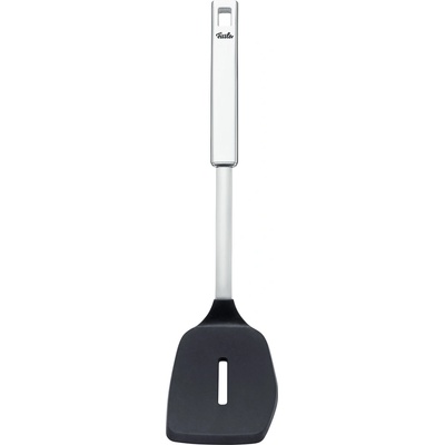 Fissler Кухненска лопатка Original Profi Collection силиконова (084-018-10-000/0)