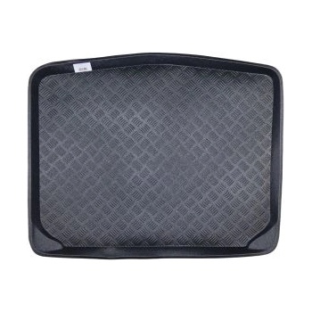 Стелка за багажник за Skoda Karoq (2017+) 5 doors