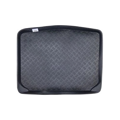 Стелка за багажник за Skoda Karoq (2017+) 5 doors