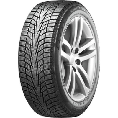 Hankook W616 Winter i cept IZ2 195/60 R16 93T