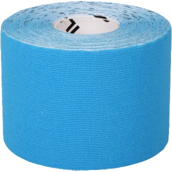 Cawila SPORTSCARE Kinesiology Tape 5, 0cm x 5m