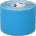Cawila SPORTSCARE Kinesiology Tape 5, 0cm x 5m