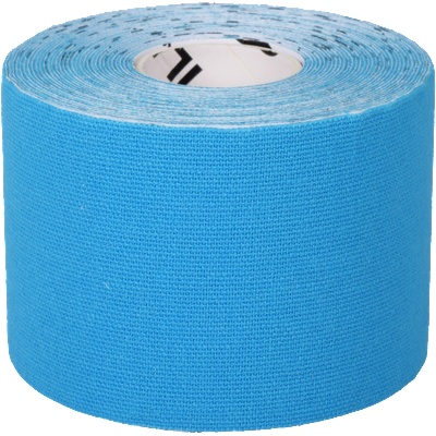 Cawila SPORTSCARE Kinesiology Tape 5, 0cm x 5m