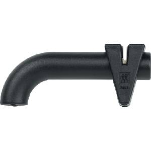 ZWILLING Twin Sharp дисково точило за ножове, стоманено-керамично (1031078)