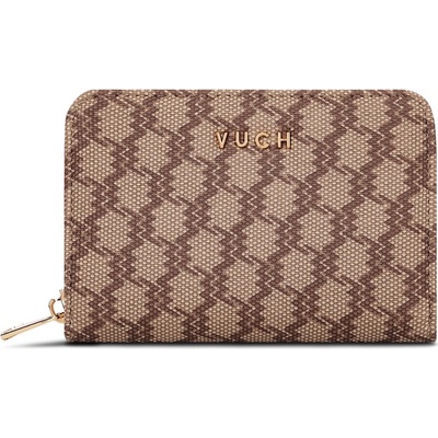 VUCH Rizzy MN Beige – Sleviste.cz