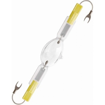 OSRAM Výb.2000W hal.kabel 5900K HQI-TS/D/S