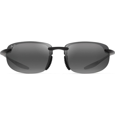Maui Jim MJ0677SA 001