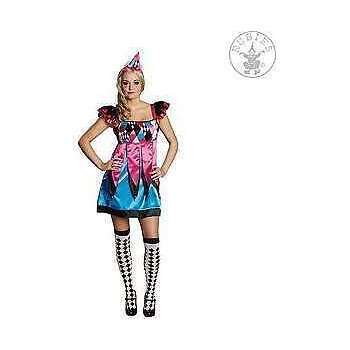 Image 1 of Rubies Туника на Пиеро размер 38 Rubies 13756