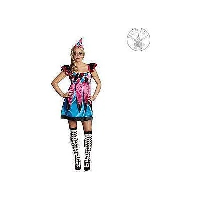 Rubies Туника на Пиеро размер 38 Rubies 13756