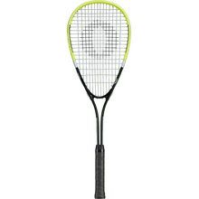 Oliver FX 100