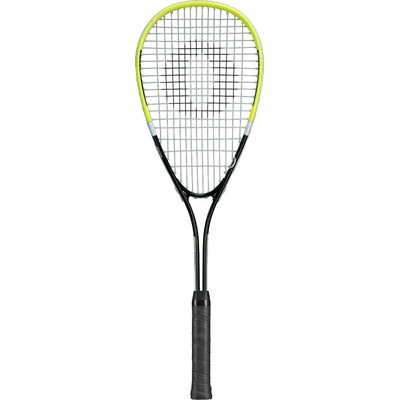 Oliver FX 100