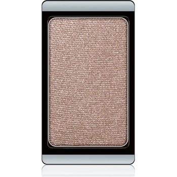 Image 1 of ARTDECO Eyeshadow Duochrome сенки за очи за поставяне в палитра цвят 3.218 soft brown mauve 0.8 гр