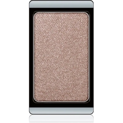 ARTDECO Eyeshadow Duochrome сенки за очи за поставяне в палитра цвят 3.218 soft brown mauve 0.8 гр