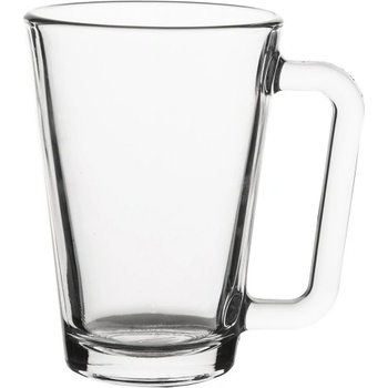 Orion domácí potřeby Hrnek Laura 300 ml