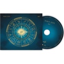 Ann Tony - 360 CD