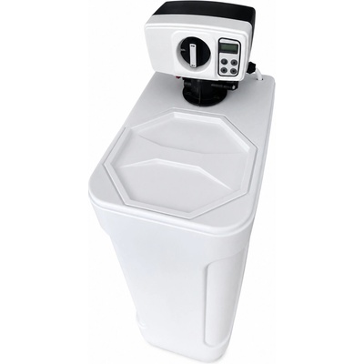 Aquatip BNT 1650