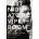 Last Night at the Viper Room | Gavin Edwards