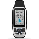 Garmin GPSMAP 79s (010-02635-00)