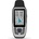 Garmin GPSMAP 79s (010-02635-00)