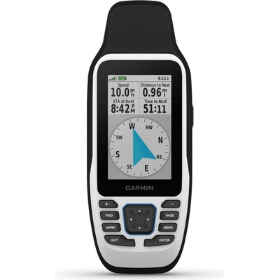 Garmin GPSMAP 79s (010-02635-00)