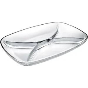  Paladio-Ордьовър 4сектора 30х21см-13015545 (021072)