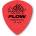 Dunlop Tortex Flow 0.5