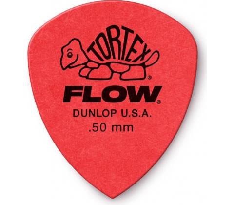 Dunlop Tortex Flow 0.5